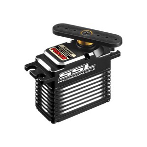 SANWA PGS-XB