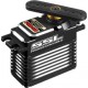 SANWA PGS-XB