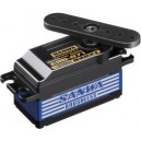 SANWA ERB 871 LOW PROFILE Waterproof