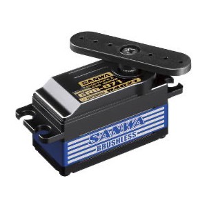 SANWA ERB 871 LOW PROFILE Waterproof