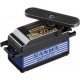 SANWA ERB 871 LOW PROFILE Waterproof