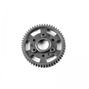 G017-53T