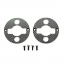 G116-F