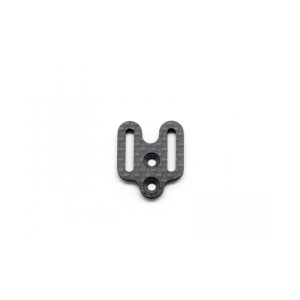 R0090SP