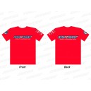 A0070-RD-L