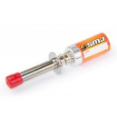 SMJ1183