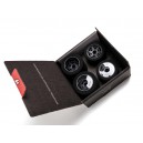 HOTRACE LENS