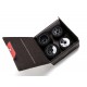 HOTRACE LENS