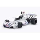Tamiya 12042