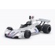 Tamiya 12042
