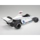 Tamiya 12042