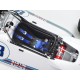 Tamiya 12042