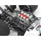 Tamiya 12042
