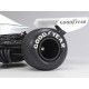 Tamiya 12042