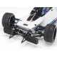 Tamiya 12042
