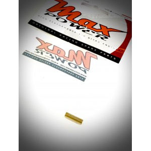 MX 04000 T