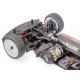 CM-00010