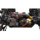 BB94701PB