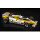 RENAULT RE 20 Turbo scala 1/12