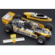 RENAULT RE 20 Turbo scala 1/12