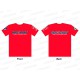 A0070-RD-M