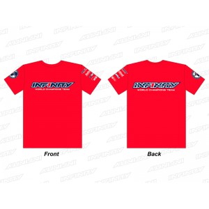 A0070-RD-2XL