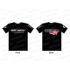 A0070-BK-S