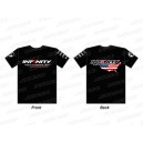 A0070-BK-M