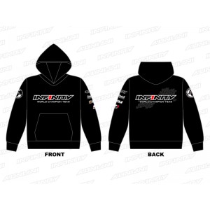 A0055-XL
