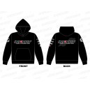 A0055-2XL
