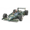 Lotus F1Type 79 Martini (Fuori produzione)