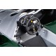Lotus F1Type 79 Martini (Fuori produzione)