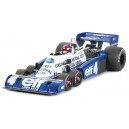 Tamiya TA20035