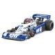 Tamiya TA20035