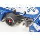 Tamiya TA20035