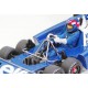 Tamiya TA20035