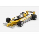 Tamiya TA12033
