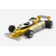 Tamiya TA12033