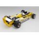 Tamiya TA12033
