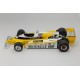 Tamiya TA12033