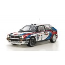 Italeri 4709 