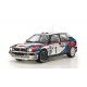 Italeri 4709 
