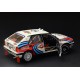 Italeri 4709 
