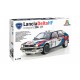 Italeri 4709 
