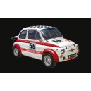 Italeri 4705