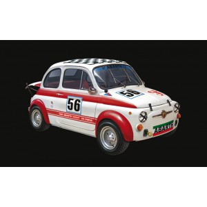 Italeri 4705