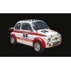 Italeri 4705