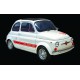 Italeri 4705