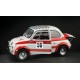 Italeri 4705
