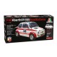 Italeri 4705